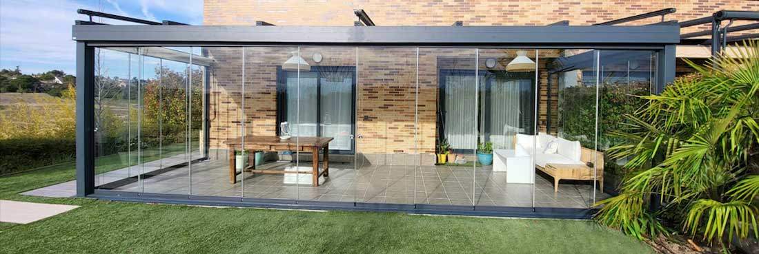 2919d8f13b044effc196d16c9f6a6bdc_fit