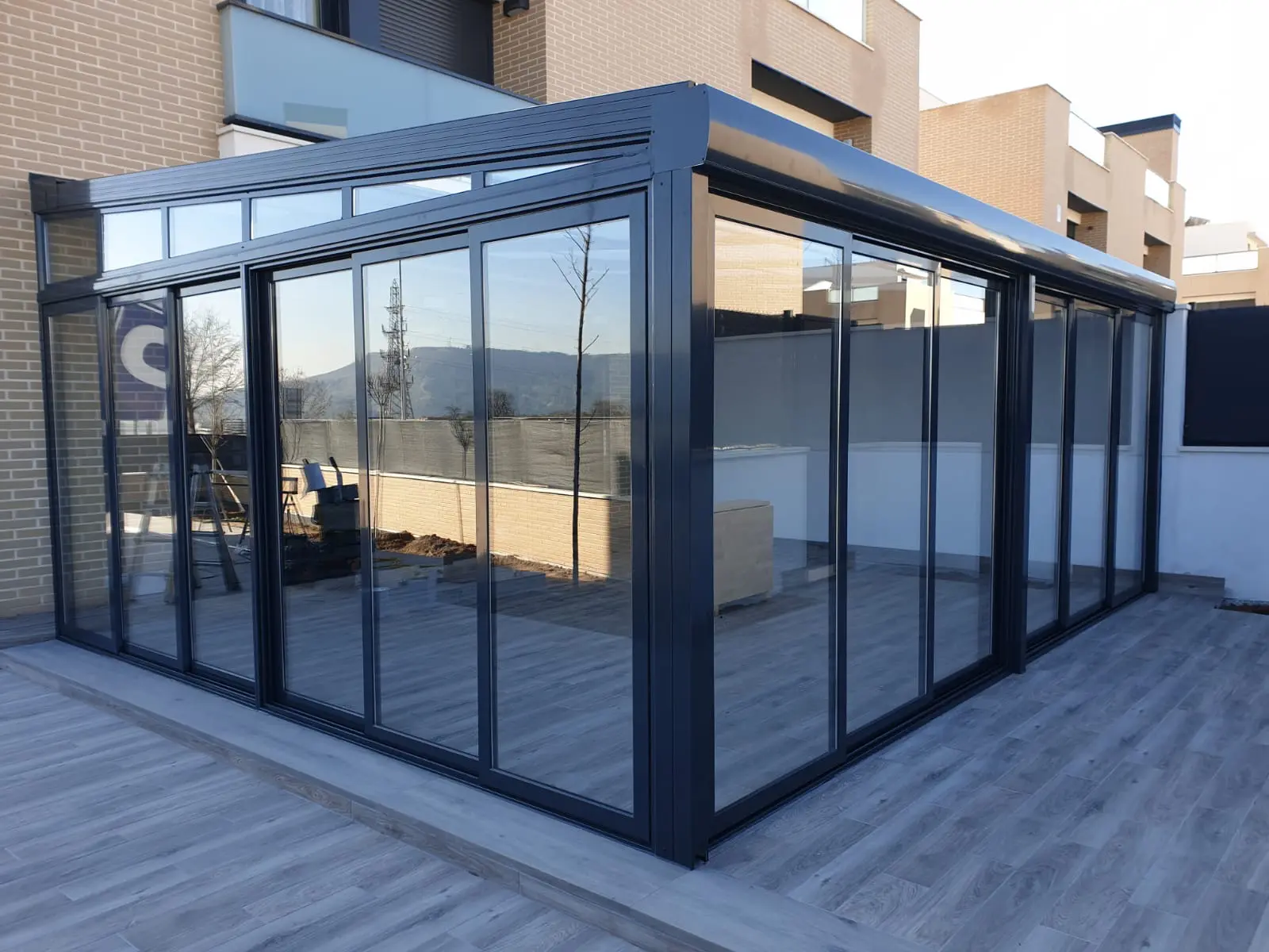 Cerramientos-de-Aluminio-y-PVC-en-Madrid-1