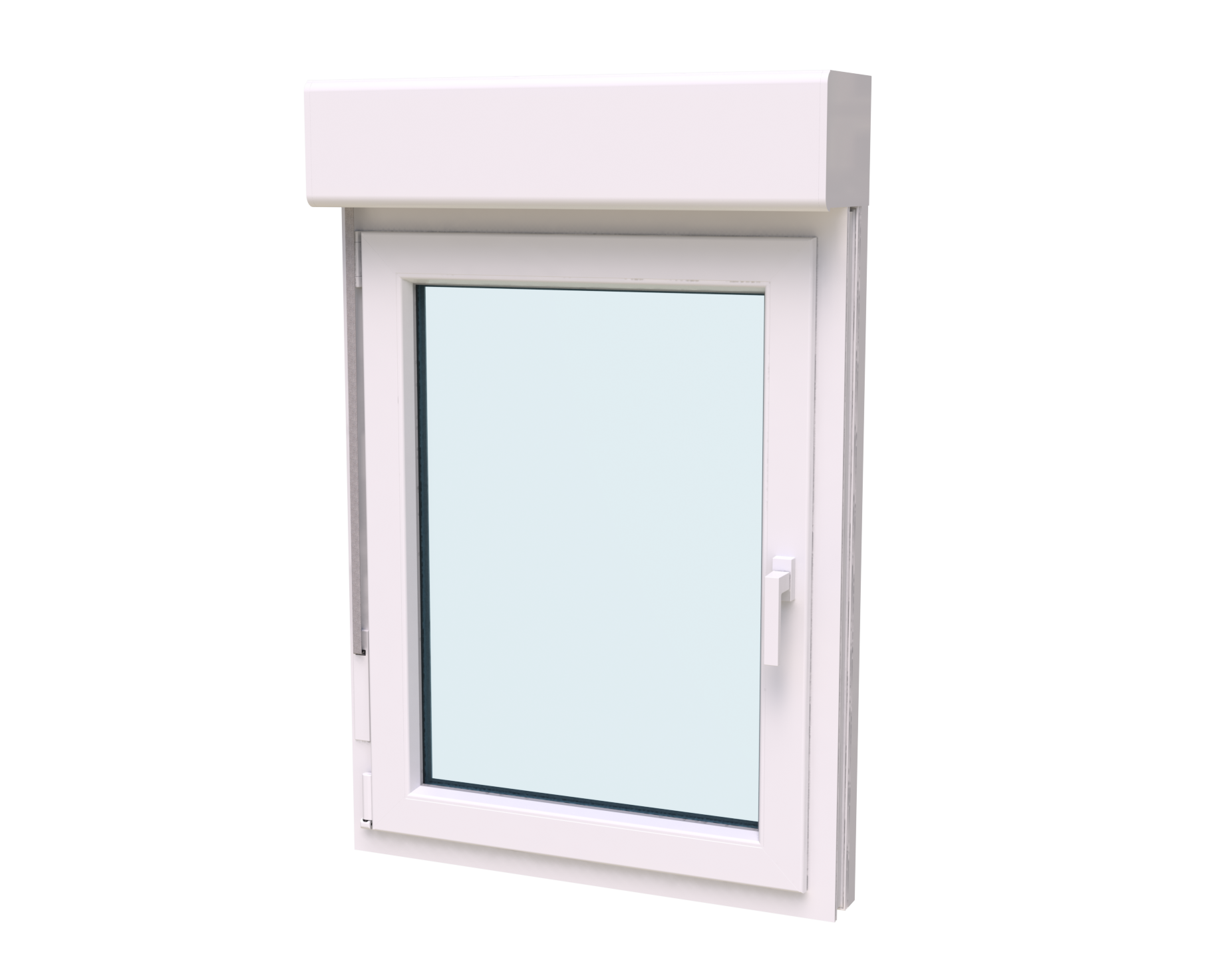 Comfort-Completa-Ventana