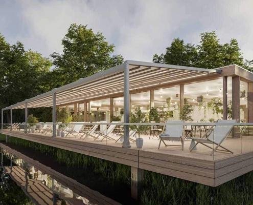 cerram-horeca2home-ts1684864838