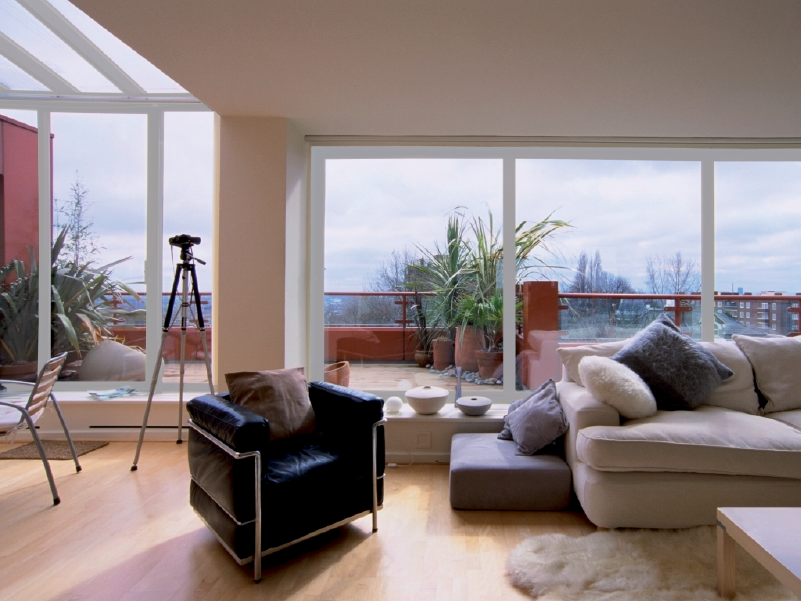 corredera-solven (1)