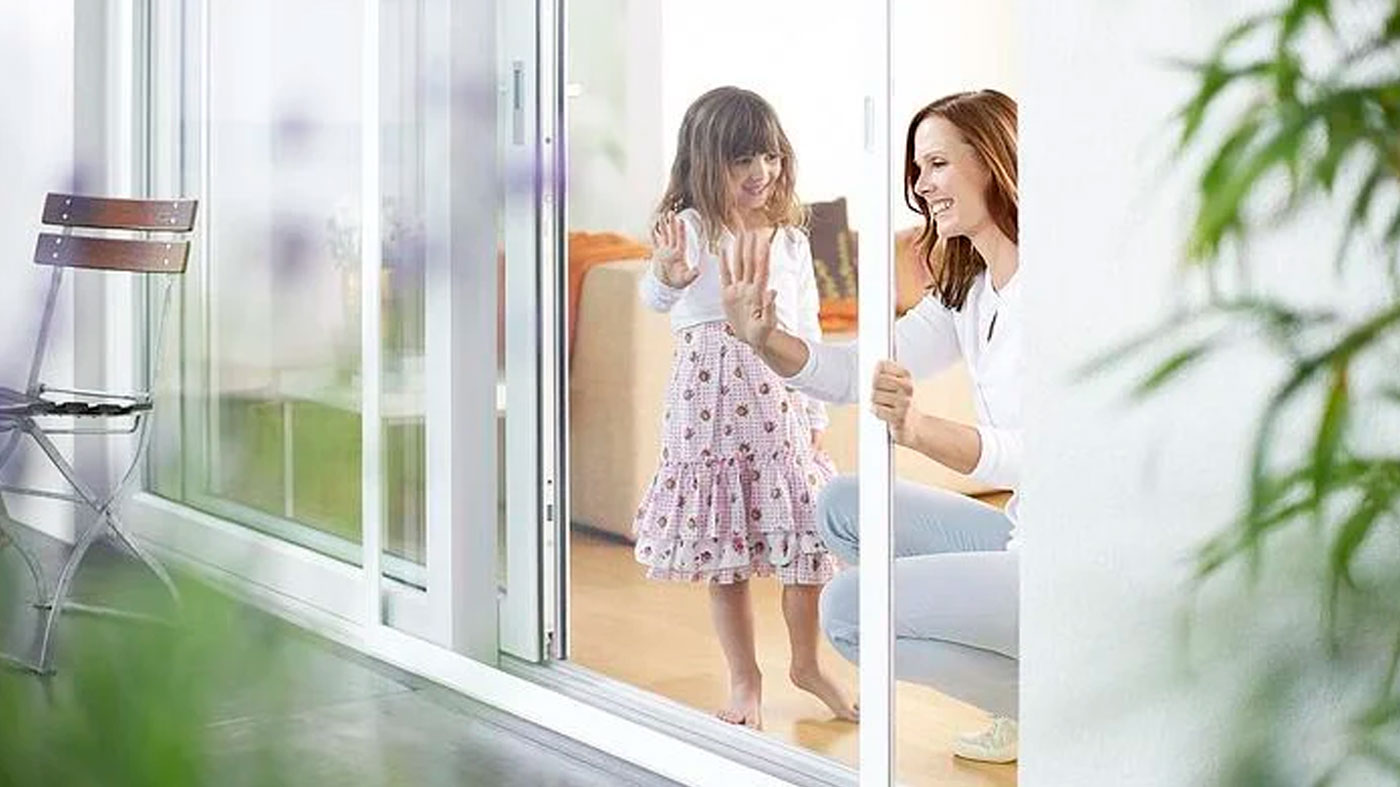 mosquitera-para-hogar